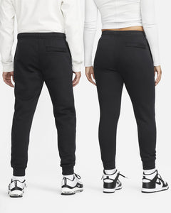 PANTALONE FELPATO NIKE