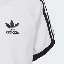 Load image into Gallery viewer, T-SHIRT ADIDAS JUNIOR
