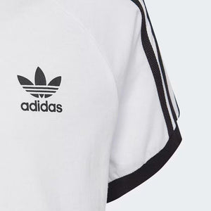 T-SHIRT ADIDAS JUNIOR