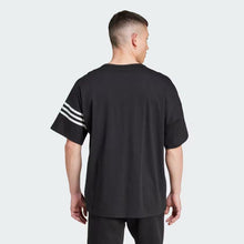 Charger l&#39;image dans la galerie, T-SHIRT UOMO ADIDAS
