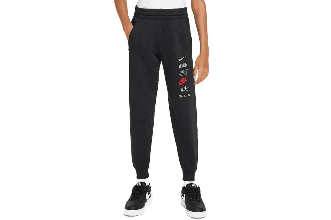 PANTALONE NIKE JUNIOR