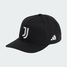 Laden Sie das Bild in den Galerie-Viewer, CAPPELLO JUVE
