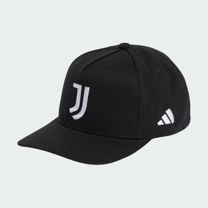 CAPPELLO JUVE