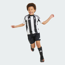 Charger l&#39;image dans la galerie, COMPLETINO JUVE JR
