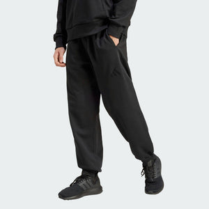 PANTALONE UOMO ADIDAS