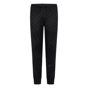 PANTALONE MONOGRAM JORDAM JUNIOR