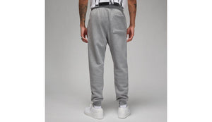 PANTALONE UOMO JORDAN