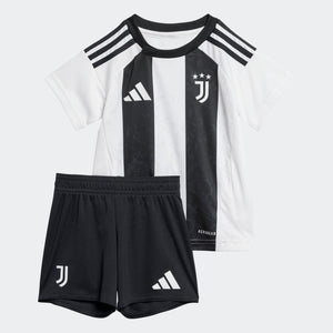 COMPLETINO INFANT JUVE