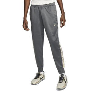 PANTALONE NIKE UOMO