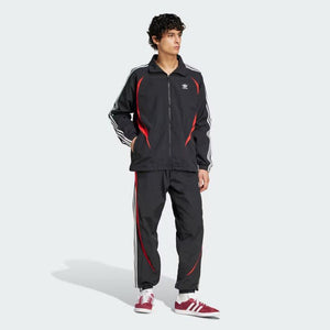 PANTALONE UOMO ADIDAS