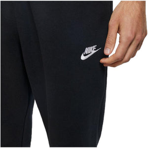 PANTALONE FELPATO NIKE