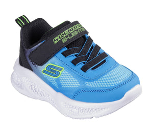 SKECHERS METEOR