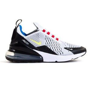 NIKE AIR MAX 270 (GS)