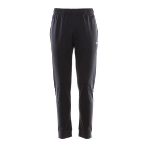 Rib Cuff Pants Pantalone - Azzollino