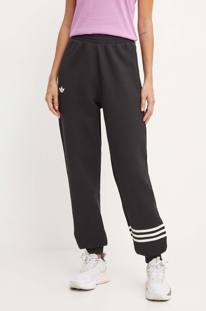 PANTALONE DONNA ADIDAS