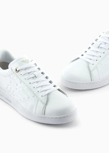 SNEAKER  EA7 EMPORIO ARMANI