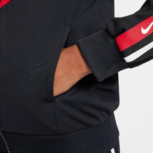 Cargar imagen en el visor de la galería, GIACCA  JUNIOR NIKE
