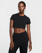 Carica l&#39;immagine nel visualizzatore di Gallery, T-SHIRT DONNA NIKE
