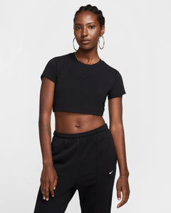 T-SHIRT DONNA NIKE