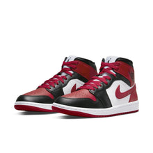 Load image into Gallery viewer, AIR JORDAN 1 MID
