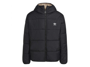 PIUMINO ADIDAS ORIGINALS