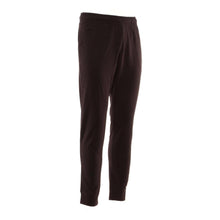 Charger l&#39;image dans la galerie, Rib Cuff Pants Pantalone - Azzollino
