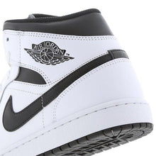 Charger l&#39;image dans la galerie, AIR JORDAN 1 MID
