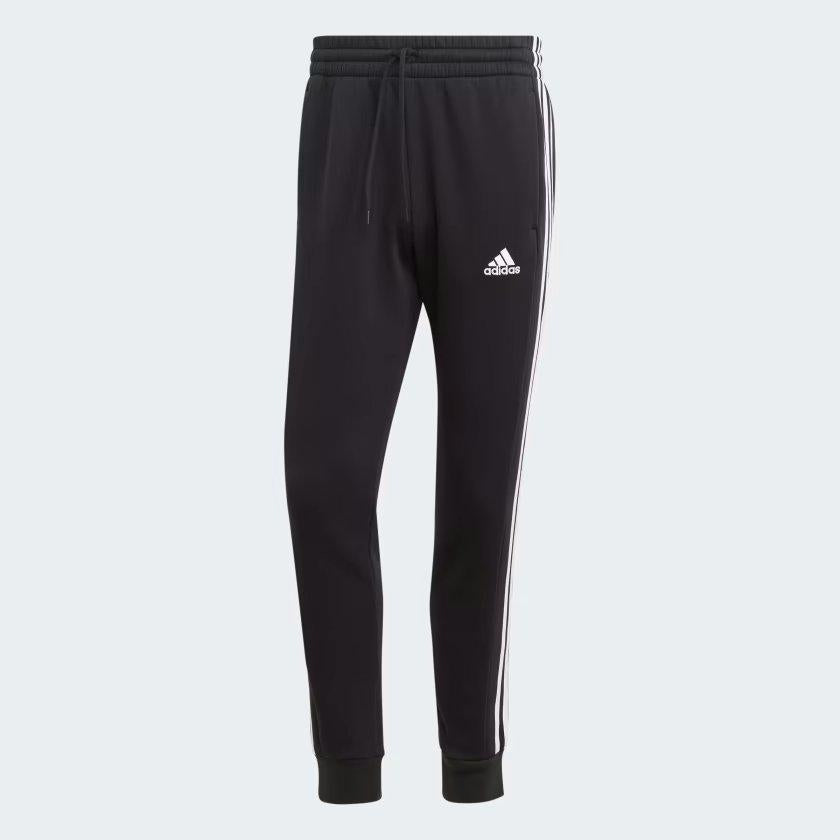 Pantalone 2025 felpato adidas