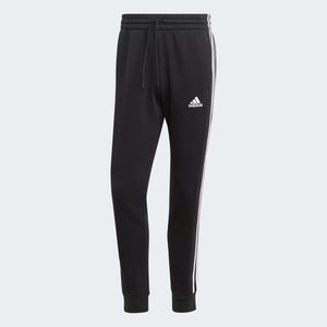 PANTALONE ADIDAS FELPATO