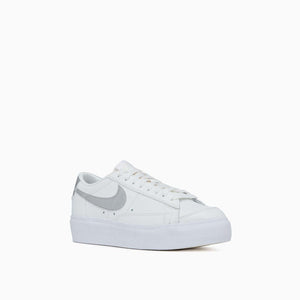 W BLAZER LOW PLATFORM