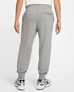 PANTALONE NIKE UOMO