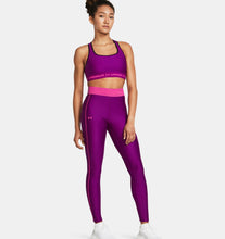 Laden Sie das Bild in den Galerie-Viewer, LEGGINS DONNA UNDER ARMOUR
