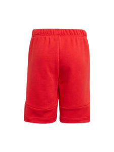 B BOS SHORT JUNIOR