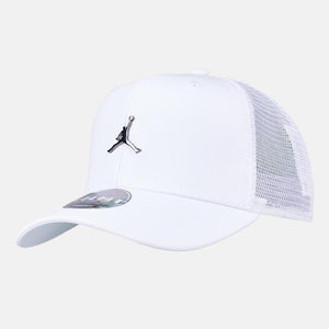 CAPPELLO JORDAN