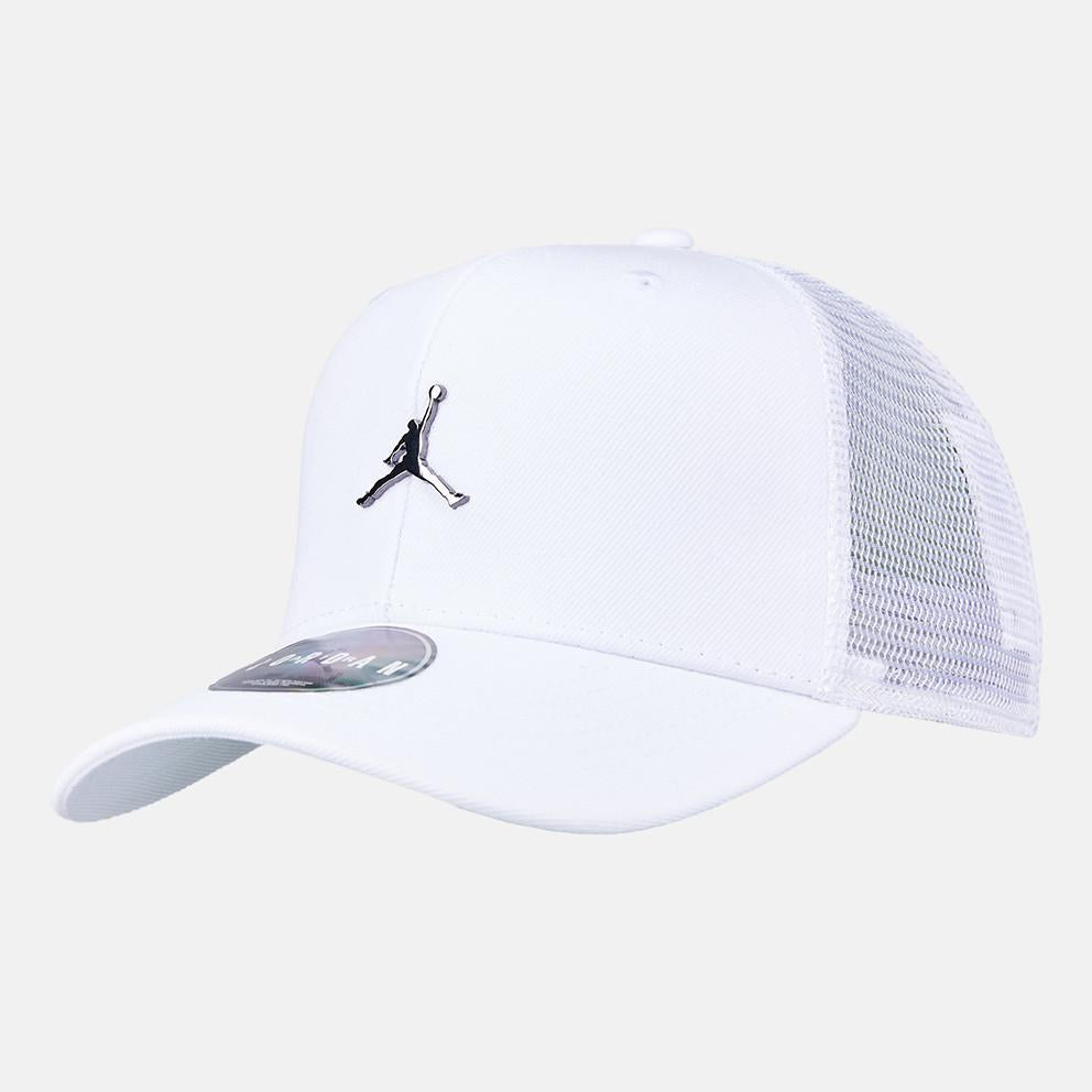 CAPPELLO JORDAN