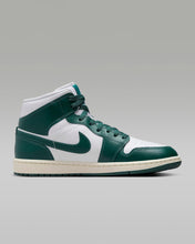 Carica l&#39;immagine nel visualizzatore di Gallery, AIR JORDAN 1 MID
