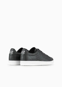 SNEAKER  EA7 EMPORIO ARMANI