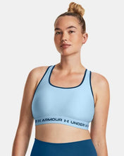 Laden Sie das Bild in den Galerie-Viewer, REGGISENO UNDER ARMOUR
