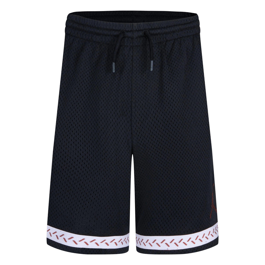 SHORT JORDAN JUNIOR