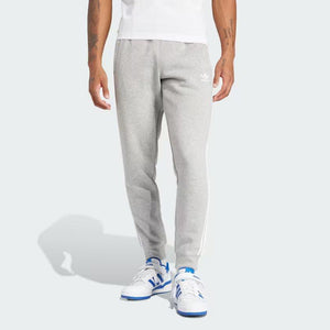 PANTALONE UOMO ADICOLOR