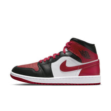 Load image into Gallery viewer, AIR JORDAN 1 MID
