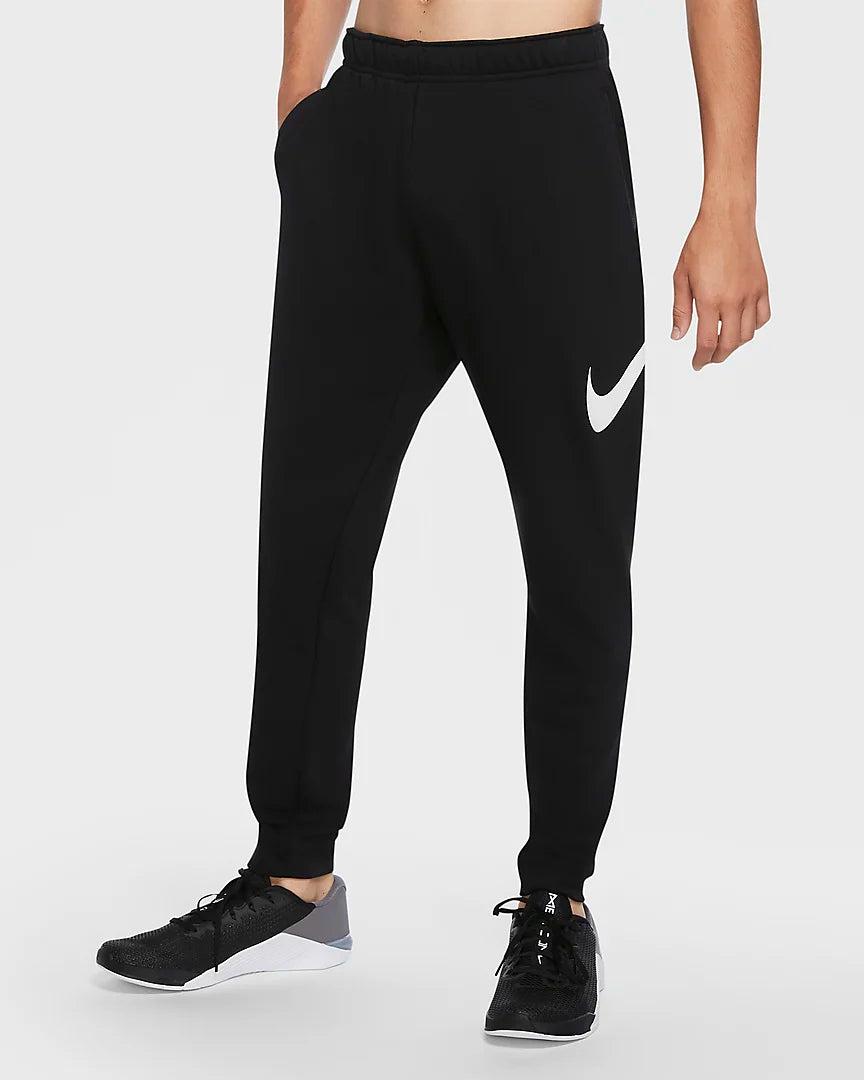 PANTALONE UOMO NIKE