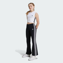 Charger l&#39;image dans la galerie, LEGGINS BIMBA ADIDAS
