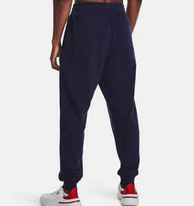 PANTALONE UOMO UNDER ARMOUR