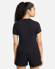 Load image into Gallery viewer, T-SHIRT DONNA NIKE
