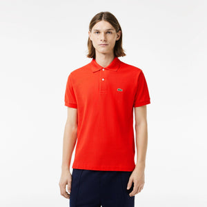 POLO LACOSTE CLASSIC FIT