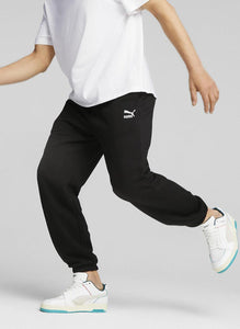 PANTALONE UOMO PUMA