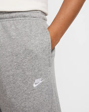 Carica l&#39;immagine nel visualizzatore di Gallery, PANTALONE NIKE UOMO
