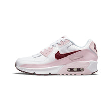 Charger l&#39;image dans la galerie, NIKE AIR MAX 90 LTR (GS)
