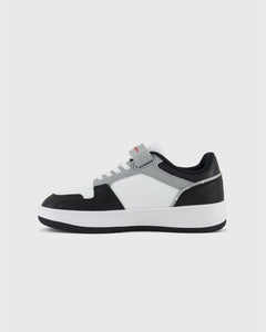 REBOUND 2.0 LOW B PS Low Cut S